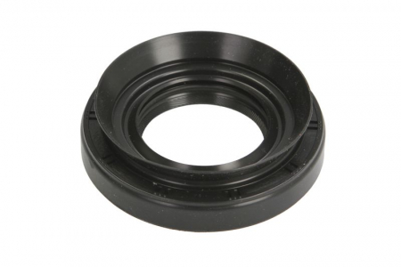 Diferential - Simering diferential (40x75x12) NISSAN PATHFINDER II, PICK UP, TERRANO II 2.5D-3.5 intre 1996-2010