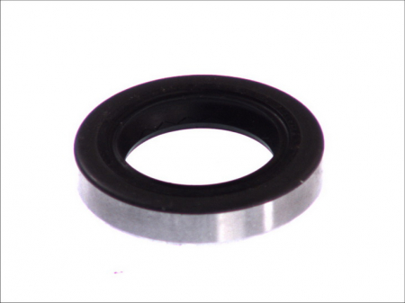 Simering diferential (42x65x12) MERCEDES T2/LN1 4.0D intre 1986-1994 [1]