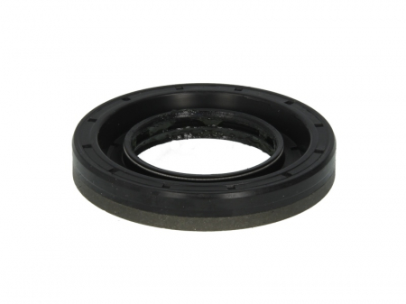 Diferential - Simering diferential (42x75x11,5) FORD dreapta 100 II, TRANSIT, TRANSIT TOURNEO 1.6-2.9 intre 1985-2000