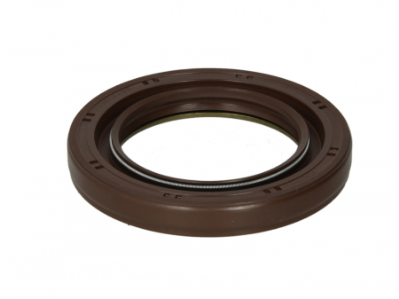 Diferential - Simering diferential (43,2x66,2x8,6) VOLVO S80 II 2.4D/2.5/3.2 dupa 2006