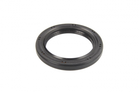 Piese Auto - Simering diferential (45x62,1x7,4) AUDI Q7; PORSCHE CAYENNE; VW TOUAREG 2.5D-6.0 intre 2002-2015