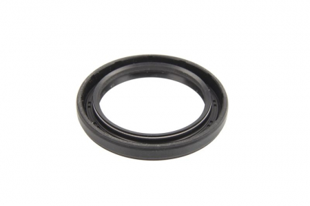 Simering diferential (45x62,1x7,4) AUDI Q7; PORSCHE CAYENNE; VW TOUAREG 2.5D-6.0 intre 2002-2015 [1]