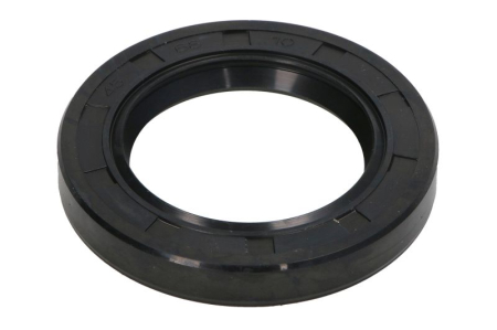 Garnituri - Simering diferential (45x68x10) potrivit JOHN DEERE, CASE IH 238, 258, 268, 288, 385, 395, 485, 485 XL, 495, 495 XL, 585, 585 XL, 595, 595 XL, 685, 685 XL, 695, 695 XL, 743