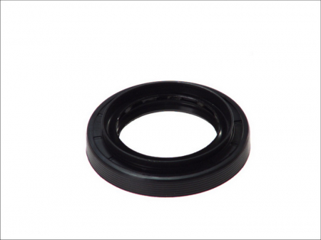 Piese Auto - Simering diferential (45x72x10/14,5) LAND ROVER DEFENDER, DISCOVERY I, DISCOVERY II, RANGE ROVER II 2.0-4.6 intre 1989-2016