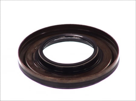 Simering diferential (45x85,3x9,5/15,3) MERCEDES C (W202), COUPE (C124), E (A124), E (C124), E T-MODEL (S124), E (W124), KOMBI T-MODEL (S124), S (W126), SEDAN (W124), SL (R107) 2.0-3.0D intre 1984-200 [1]