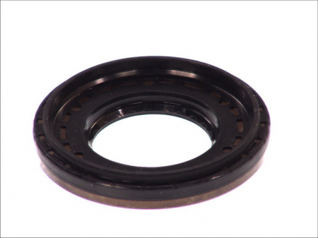 Diferential - Simering diferential (45x85,3x9,5/15,3) MERCEDES C (W202), COUPE (C124), E (A124), E (C124), E T-MODEL (S124), E (W124), KOMBI T-MODEL (S124), S (W126), SEDAN (W124), SL (R107) 2.0-3.0D intre 1984-200