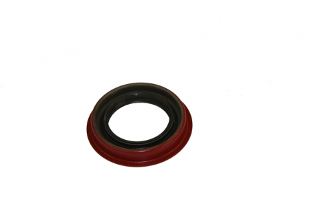 Piese Auto - Simering diferential (46,81x69,88x10,08) DODGE DURANGO; FORD USA EXPLORER, RANGER; HUMMER HUMMER H1; JEEP CHEROKEE, GRAND CHEROKEE I, GRAND CHEROKEE II, WRANGLER I, WRANGLER II 2.3-6.5D dupa 1984