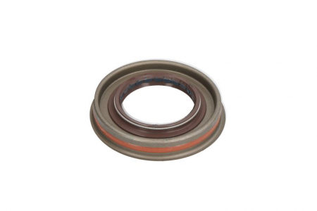 Piese Auto - Simering diferential (46x80,39x14) JEEP COMMANDER, GRAND CHEROKEE III, WRANGLER III 2.8D-6.1 dupa 2004