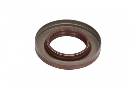 Simering diferential (48x82x12,5/19,5) MERCEDES SPRINTER 3,5-T (906) [1]