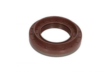 Diferential - Simering diferential (48x82x12,5/19,5) MERCEDES SPRINTER 3,5-T (906)
