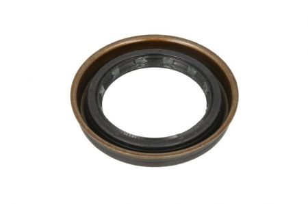 Simering diferential (49,5x70,61x9,7) LAND ROVER RANGE ROVER III; VW TOUAREG 2.5D-6.0 intre 2002-2012 [1]