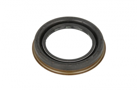 Piese Auto - Simering diferential (49,5x70,61x9,7) LAND ROVER RANGE ROVER III; VW TOUAREG 2.5D-6.0 intre 2002-2012