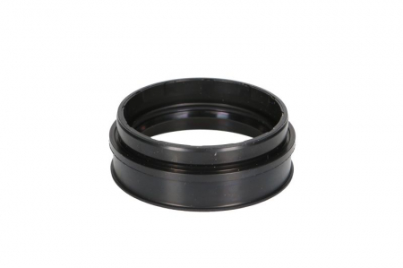 Diferential - Simering diferential (55x64x9) TOYOTA HILUX VI 2.4/2.4D/2.5D intre 1997-2005
