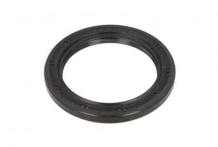 Diferential - Simering diferential (55x74x7,5) TOYOTA RAV 4 III 2.0 intre 2006-2013