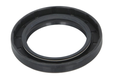 Garnituri - Simering diferential (55x80x10) potrivit JCB 2CX, 2CXL, 2CXS, 2CXSL, 2CX-SMO, 3CX, 3CX SITEMASTER, 3CX-2, 3CX-4, 3CXC, 3CXS, 3CXT, 4CX, 4CXC