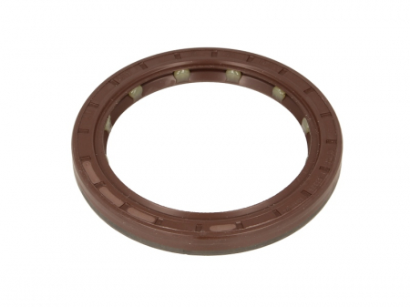 Diferential - Simering diferential (75x98x10mm) MERCEDES SPRINTER 2.1D/3.0D dupa 2010