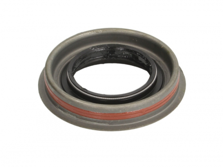 Piese Auto - Simering diferential DODGE NITRO; JEEP CHEROKEE, LIBERTY 2.4-4.0 dupa 2001