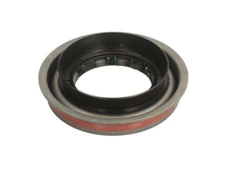 Simering diferential DODGE NITRO; JEEP CHEROKEE, LIBERTY 2.4-4.0 dupa 2001 [1]