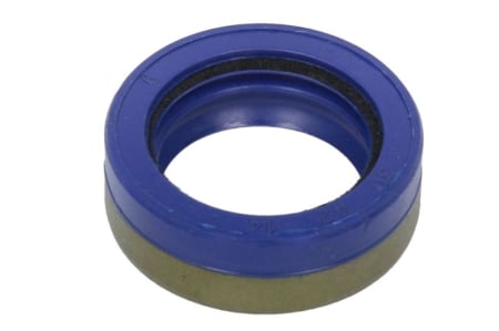 Garnituri - Simering diferential spate (30/42x14mm) potrivit CASE; FORD; NEW HOLLAND