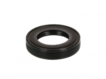Diferential - Simering diferential spate (34,9x54x8,5) CITROEN JUMPER, XM; FIAT DUCATO; PEUGEOT 605, BOXER 1.9D-3.0 