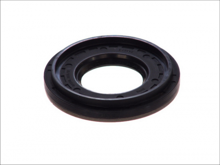 Diferential - Simering diferential spate (37x78,3x8) MERCEDES 190 (W201), C (W202), E T-MODEL (S124), E (W124), KOMBI T-MODEL (S124), SEDAN (W124) 1.8-3.0D intre 1982-2000