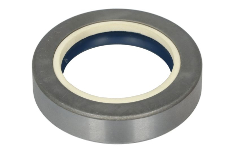 Garnituri - Simering diferential spate (42/62x14mm) potrivit CASE IH 1394, 1494, 1594, 2120, 2130, 2140, 2150; NEW HOLLAND 5110, 5610, 5610 S, 6410, 6610, 6610 S, 6810, 6810 S, 7610, 7610 S, 7710, 7810, 7910