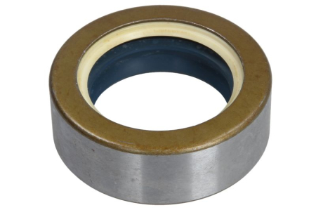 Garnituri - Simering diferential spate (42/62x21,5mm) potrivit CASE IH 125 A, 140 A, 100 U, 1080 U, 1090 U, 1100 U, 80 U, 90 U, 120, 130, 140; FIAT L 85, L 95, M100, M115; FORD 7630; JOHN DEERE 4040, 4040S