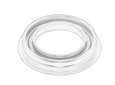 Diferential - Simering diferential spate (48x71,53x11,63) CHRYSLER ASPEN; DODGE DAKOTA, DURANGO, RAM 1500 3.7-5.9 