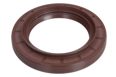 Garnituri - Simering diferential spate (60/90x10/14,5mm) potrivit JOHN DEERE 6020, 6090M, 6090MC, 6090RC, 6095 B, 6095MC, 6095RC, 6100 D, 6100M, 6100MC, 6100RC, 6105D, 6105MC, 6105R, 6105RC, 6110 B, 6110 D