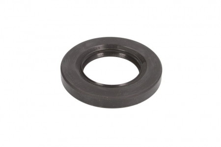 Diferential - Simering diferential spate AUDI A4, A6, ALLROAD; SKODA FABIA I PRAKTIK; VW PASSAT 1.8-4.2 intre 1995-2009