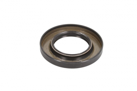 Simering diferential spate AUDI A4, A6, ALLROAD; SKODA FABIA I PRAKTIK; VW PASSAT 1.8-4.2 intre 1995-2009 [1]
