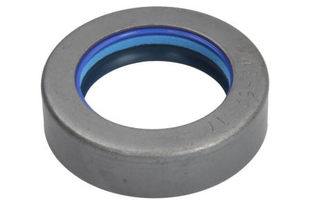 Garnituri - Simering diferential spate potrivit FIAT 100-90, 110-90, 580, 666, 680, 766, 780, 70-66, 70-88, 70-90, 72-93, 72-94, 80-66, 80-88, 80-90, 82-94, 85-90, 88-93, 88-94, 90-90, F 100, F 110, F 115