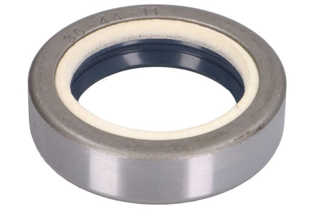 Garnituri - Simering diferential spate potrivit MASSEY FERGUSON 194, 2210, 2220, 353, 354, 363, 364, 373, 374, 377, 383, 387, 393, 394, 397