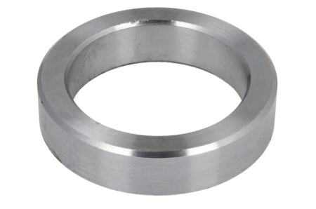Garnituri - Simering diferential spate potrivit URSUS 2812, 3512, 3514; MASSEY FERGUSON 133, 135, 148, 230, 235, 340, 550