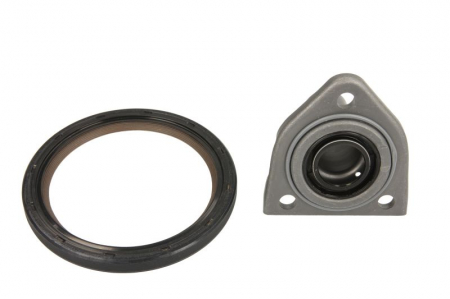 Piese Auto - Simering etansare arbore ambreiaj CITROEN BERLINGO, C3 I, C4, C4 GRAND PICASSO I, C4 I, C4 PICASSO I, C5 II, C5 III, XSARA PICASSO; PEUGEOT 1007, 207, 307, 308 I 1.6D dupa 2003