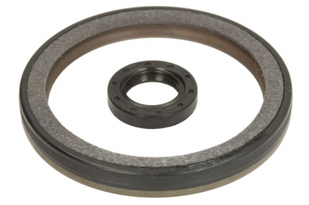 Piese Auto - Simering etansare arbore ambreiaj VW NEW BEETLE 2.5 intre 2005-2010