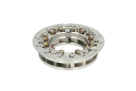 Simering ghidaj turbocompresor potrivit AUDI A4 B5, A6 C5; VW PASSAT B5, PASSAT B5.5 2.5D 07.97-05.05 Turbocompresor - Simering ghidaj turbocompresor potrivit AUDI A4 B5, A6 C5; VW PASSAT B5, PASSAT B5.5 2.5D 07.97-05.05