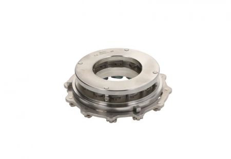 Simering ghidaj turbocompresor potrivit BMW 1 (E81), 3 (E90), 3 (E91) 2.0D 2004-2012 [2]