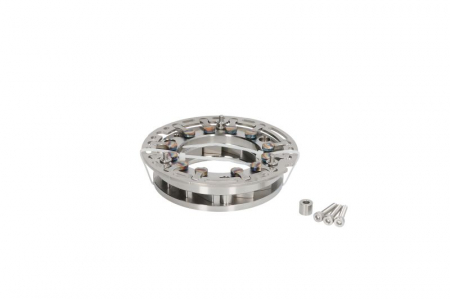 Simering ghidaj turbocompresor potrivit BMW 5 (E39); VW TRANSPORTER T4 2.5D/3.0D 05.98-06.03 Turbocompresor - Simering ghidaj turbocompresor potrivit BMW 5 (E39); VW TRANSPORTER T4 2.5D/3.0D 05.98-06.03