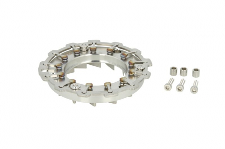 Simering ghidaj turbocompresor potrivit FORD TRANSIT; LAND ROVER DEFENDER 2.4D 04.06-02.16 Turbocompresor - Simering ghidaj turbocompresor potrivit FORD TRANSIT; LAND ROVER DEFENDER 2.4D 04.06-02.16