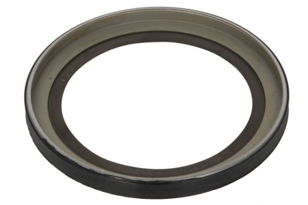 Simering ulei arbore cotit potrivit AGRO potrivit MASSEY FERGUSON 3000, 6000, 7000, 8000 612DS-634DST - (110x140x13) [1]