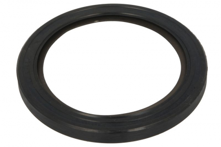 Diferential - Simering ulei arbore cotit (110x140x13) potrivit AGRO potrivit MASSEY FERGUSON 3000, 6000, 7000, 8000 612DS-634DST