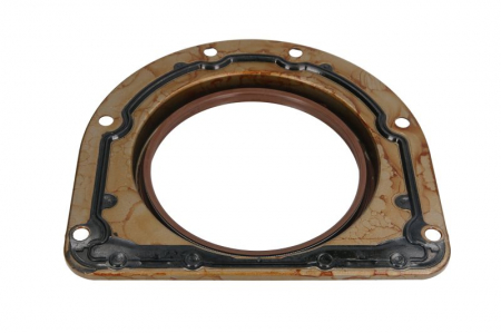Diferential - Simering ulei arbore cotit (133,3x24) potrivit URSUS 3000, 4000, 5000; BOBCAT 900; CASE IH MX; CLAAS RANGER; FIATALLIS TL; FORD 5000; JCB 400, 500, FASTRAC; KALMAR DCD 1004-4-T3.152