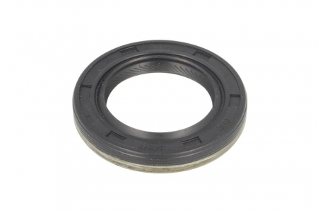 Diferential - Simering ulei arbore cotit (30x47x7) potrivit CHRYSLER GRAND VOYAGER III, RAM, VOYAGER III, VOYAGER IV; DODGE CARAVAN, NITRO, RAM; JEEP CHEROKEE 2.5D/2.8D 01.95-12.12
