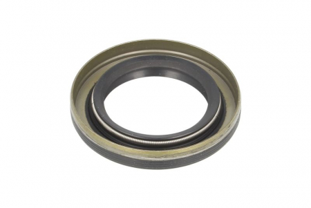 Simering ulei arbore cotit potrivit CHRYSLER GRAND VOYAGER III RAM, VOYAGER III, VOYAGER IV; DODGE CARAVAN, NITRO RAM; JEEP CHEROKEE 2.5D/2.8D 1995-2012 - (30x47x7) [1]