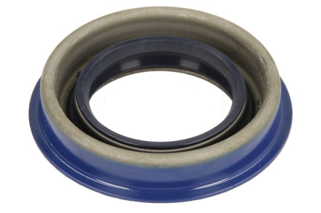 Garnituri - Simering ulei arbore cotit (35x54,9x9) potrivit CHEVROLET CRUZE; OPEL ASCONA C, ASTRA F, ASTRA F/KOMBI, ASTRA G, ASTRA G/KOMBI, ASTRA H 1.0-3.2 09.81-
