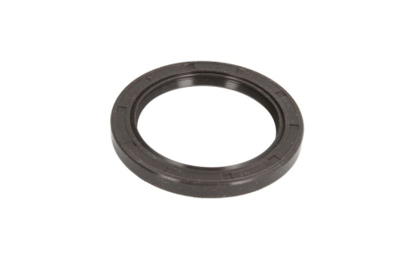 Garnituri - Simering ulei arbore cotit (60x80x8) potrivit CHEVROLET MATIZ, SPARK; DAEWOO KALOS, LABO, MATIZ, TICO; SUZUKI ALTO I, ALTO II, SJ410 0.8-1.9 09.81-