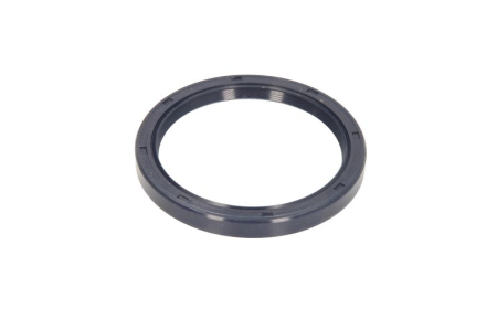 Garnituri - Simering ulei arbore cotit (80x98x10) potrivit MERCEDES C (W202), T1 (601); ACURA LEGEND, LEGEND II, NSX, NSX TARGA, RSX, TSX; AUDI 90 B3, A4 B7 0.9-6.5 08.66-