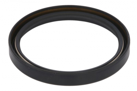 Simering ulei arbore cotit (82x98,5x12) potrivit AUSTIN MAESTRO, MONTEGO; LAND ROVER 110/127, 88/109 MK III, 90 I, DEFENDER, DISCOVERY I 1.3-4.6 01.80-02.16 [1]