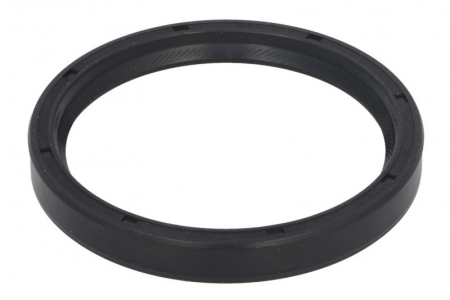 Diferential - Simering ulei arbore cotit (82x98,5x12) potrivit AUSTIN MAESTRO, MONTEGO; LAND ROVER 110/127, 88/109 MK III, 90 I, DEFENDER, DISCOVERY I 1.3-4.6 01.80-02.16